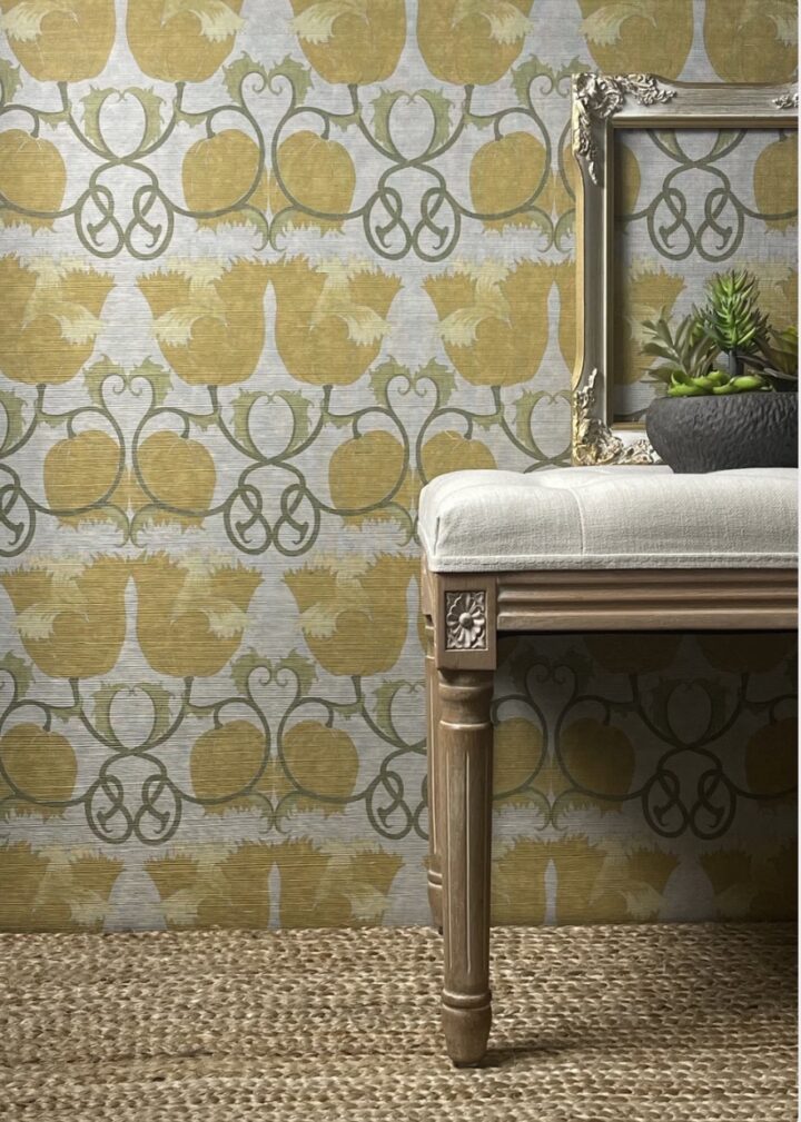 Bild 2026-01-03 kl. 20.41