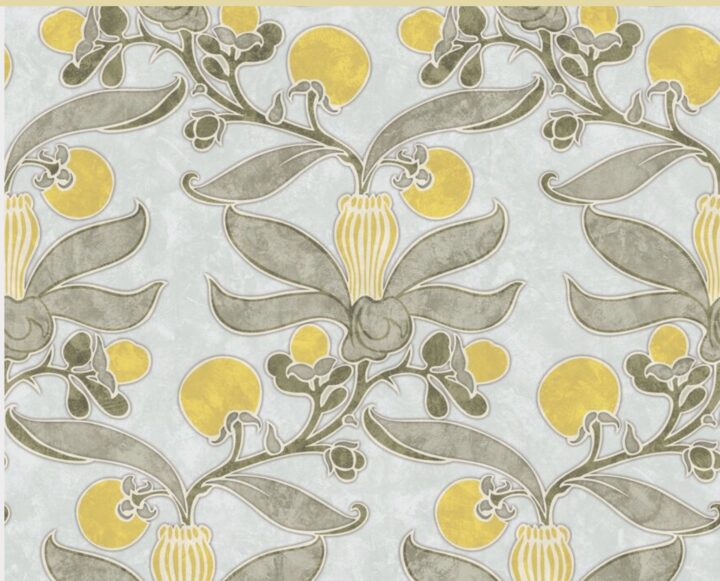 Bild 2026-01-03 kl. 20.47