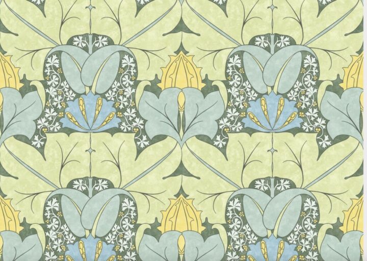 Bild 2026-01-03 kl. 20.49