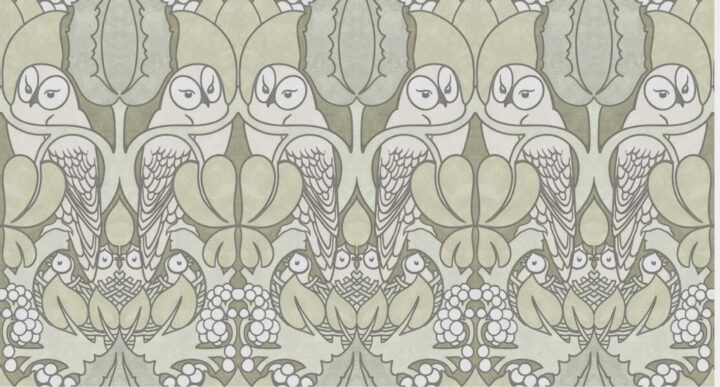 Bild 2026-01-03 kl. 20.53